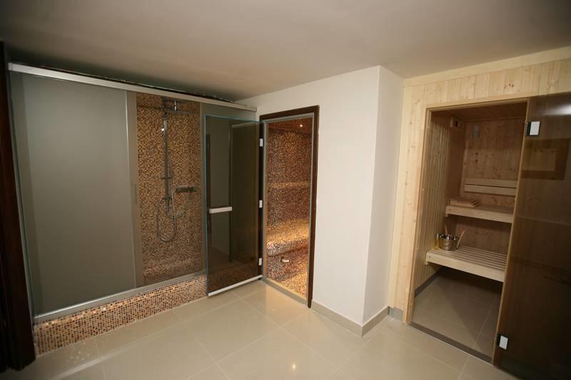 Tokalis Boutique Hotel & Spa Nea Anchialos Exterior photo